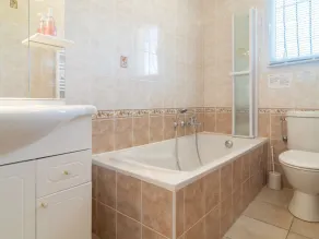 Holiday Home La Renaudière by Interhome - Image 4