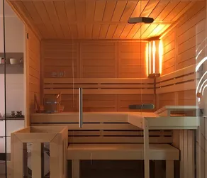 Strandvilla Leni - Image 2