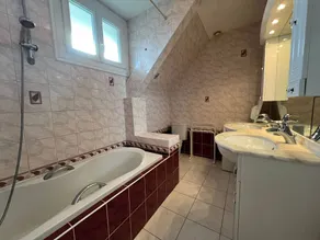 House 4 Rooms + Cabin - 8 ppl - Near St Colomban Beach with Parking - Image 2