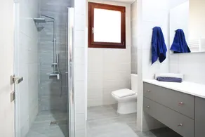 Villa Elpida - Image 4
