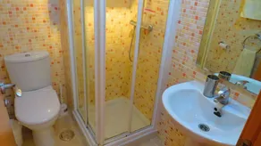 Casares Vacations Ferienwohnung - Image 4