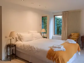 You’ll love the bright open space allowing for some real family fun. - Image 5