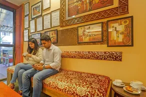 Fabhotel 4 Pillar's - Nr Big Daddy Casino, Panaji - Image 4