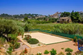 Castell des Paradís - Image 2