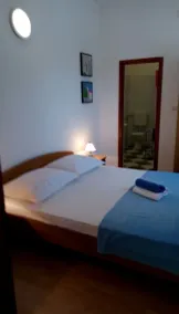 B - Wohnung mit Terrasse und Meerblick, nahe dem Strand - Image 5