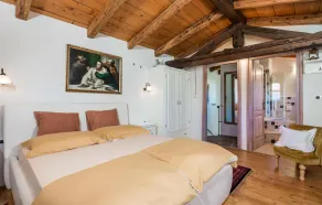 Nice Home In Moscenice - Image 4