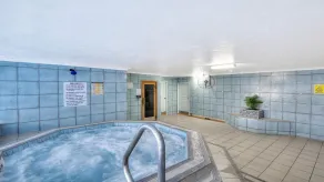 Beachfront Escape in Surfers Paradise - CoastHM - Image 2