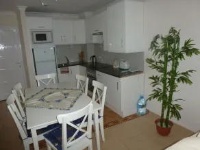 2 bedroom apartment - Los Geranios, Las Americas - Image 5