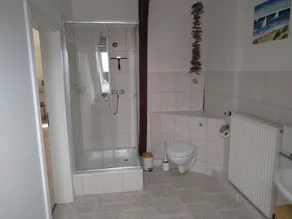 Ferienwohnung Gut Mariannenhof - Image 4