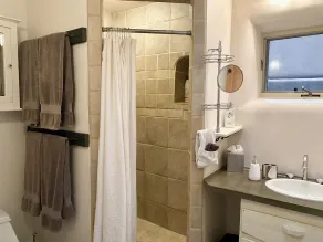 Historique Adobe - Meilleur emplacement - Promenez-vous partout, spa privé.  Spécial juin! - Image 5