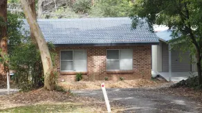Cottage 9 in Harmony - Image 5
