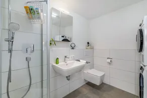 Appartamento \"Dußlingen\" con terrazza privata e Wi-Fi - Image 2