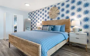 Charming Beach Condo w/ Balcony - Image 5