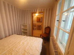 Vacation apartment/apartment for 2 guests with 30m² in Wittenbeck (170403) - Image 5