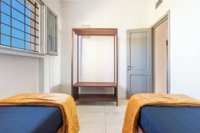 4192 Casino dei Santi by Perle di Puglia - Image 3