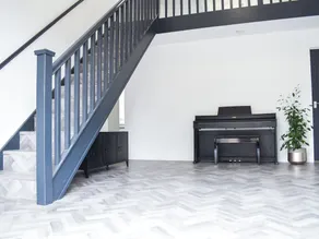 3 bedroom accommodation in Preston, near Canterbury - Image 2