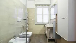 Großzügige Wohnung mit 2 Schlafzimmern für 4 Personen - Image 4