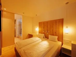 Suite 'Don Giovanni 45' HP - Amerika-Holzer Hotel Resort - Image 5