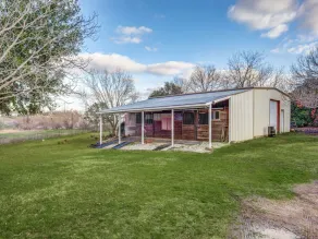 Country Living at its Best! - Image 5