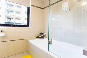 Perth City Living*Downtown*Full Amenities - Image 5