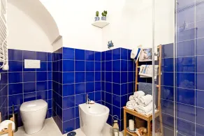 Casa Giardino - Image 5
