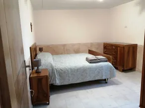 Cottage in Borgo Pianello with panoramic view - Image 4