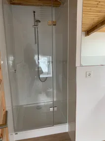 Barther Dachstudio - Image 4