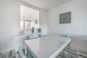 Les Sardines - Image 5