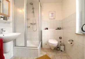 Ferienhaus Fischlandperle - Image 4