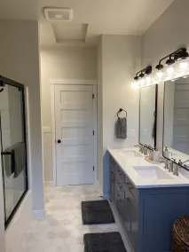 Furnished Rental Bend Oregon – 1BR Walk to Old Mill & Downtown, Pet Friendly - Image 5