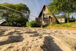 BERG.WELT nei Erzgebirge – lavorare in tranquillità o rilassarsi completamente - Image 2