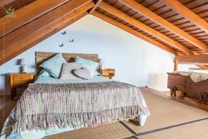 Casita del Horizonte - Image 3