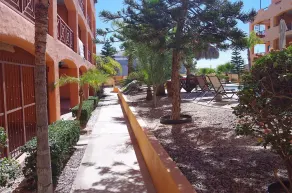 El Pueblo A7 Luxury home Condo Great for Couple - Image 4