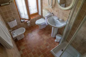 Agriturismo Villa Coren - Image 3