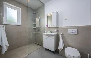 Villa Roko - Image 5