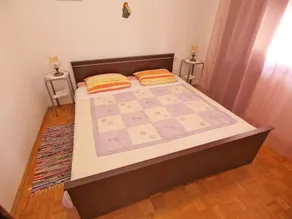 Apartment 155/330 (Istria - Rabac), 500m from the beach - Image 4