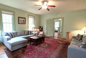 Historic farm stay in the heart of Alabama's Black Belt Region. - Image 3