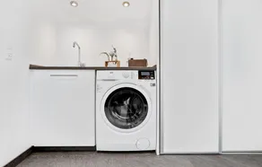 Amazing Home In Aakirkeby With Wifi - Image 2