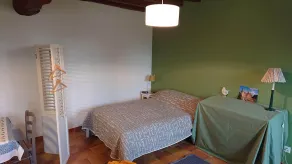 Southern Touraine farmhouse in the heart of the Loire Valley - Image 4