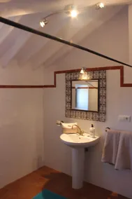 El Nogal at Cortijo de Los Cien Canos - Image 2