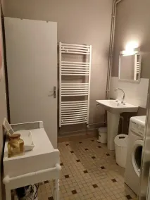 Le gÎte andrÉ dhÔtel - Image 2