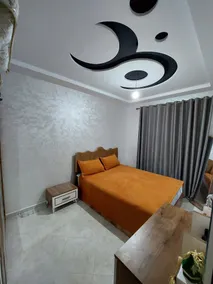 Nice and calme appartement Good localisation - Image 4