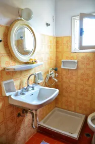 Vagia Beach Apartments. Secluded Gateway over the Beach. - Image 5