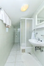 Apartments and Rooms Iva - Image 4