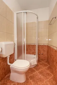 Apartments Zdravko (81491-A2) - Klek - Image 3
