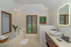 Beautiful Sunset Luxury villa - Image 2