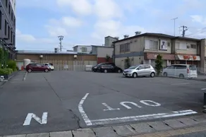 Hotel THE Grandcourt Matsusaka - Image 5