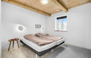 3 Bedroom Beautiful Home In Havndal - Image 4