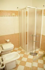 Villa Maestrale, 4-8 personnes - Image 2