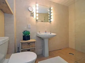 4 Schlafzimmer Unterkunft in Manorbier - Image 2